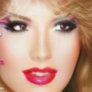 Meet your Posher, Janice